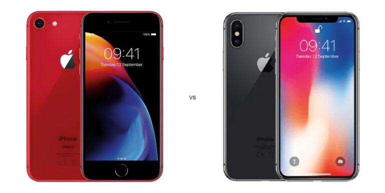 apple-iphone-se-2020_vs_apple-iphone-x