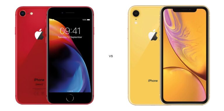 apple-iphone-se-2020_vs_apple-iphone-xr
