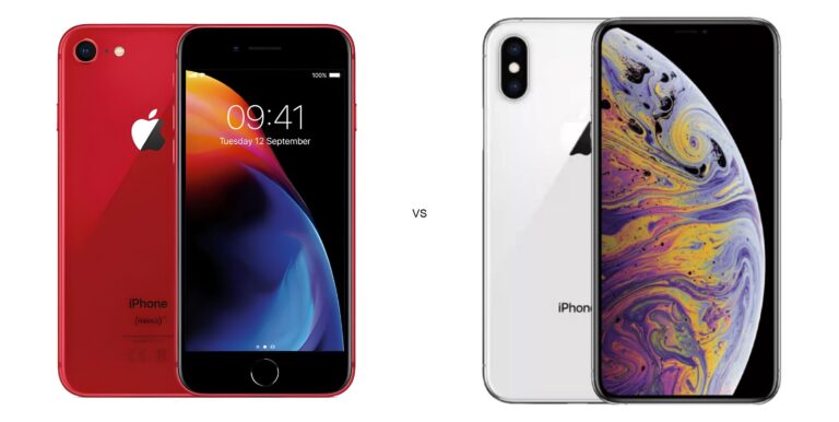 apple-iphone-se-2020_vs_apple-iphone-xs