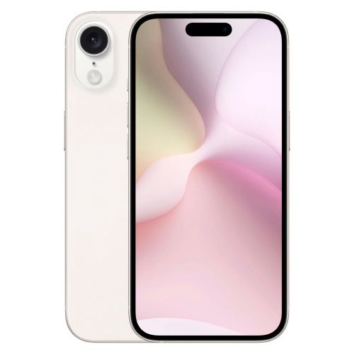 Apple iPhone SE 4