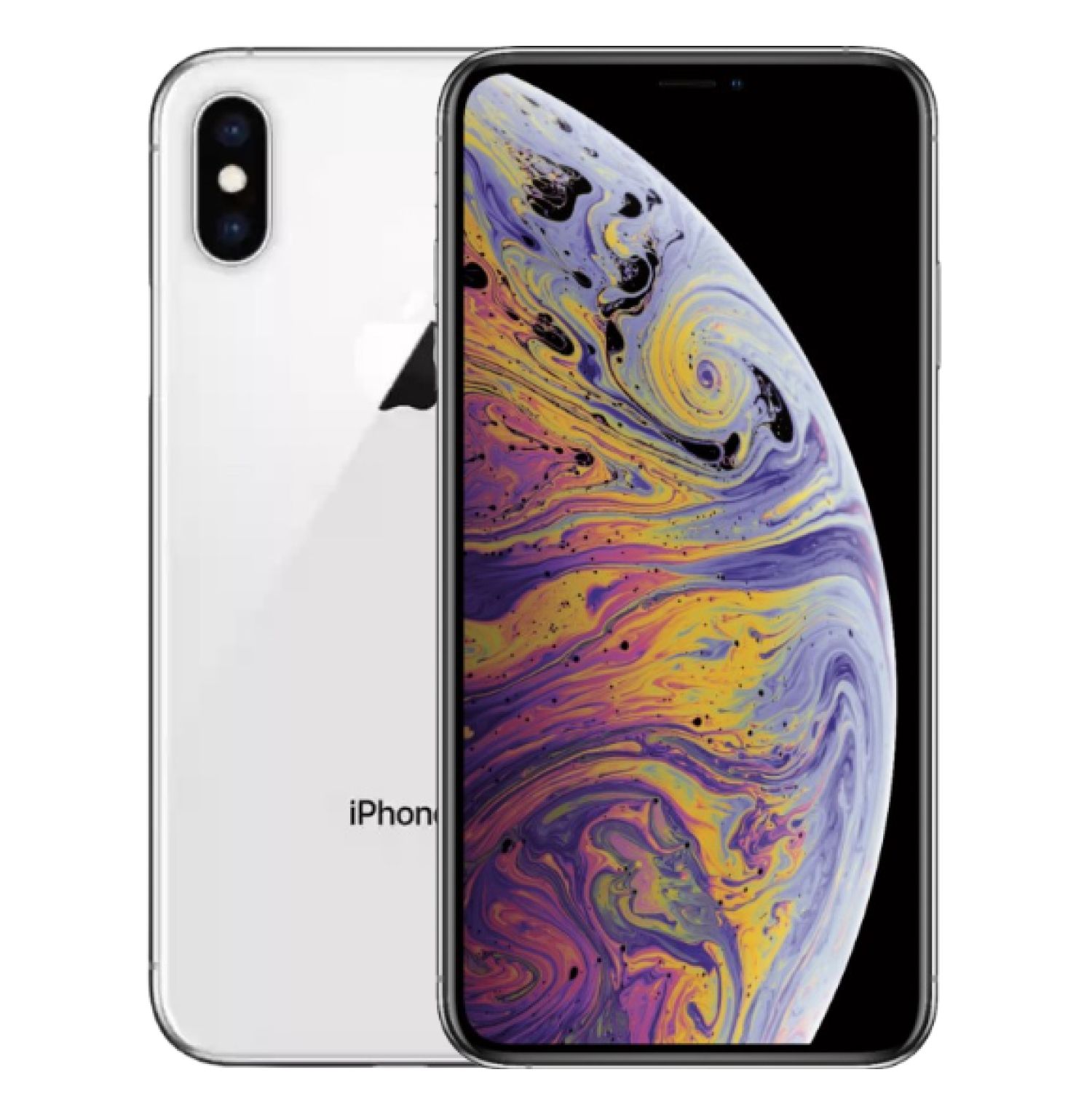 Apple iPhone XS