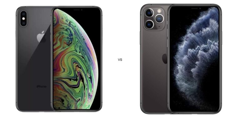 apple-iphone-xs-max_vs_apple-iphone-11-pro