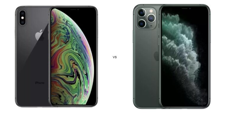 apple-iphone-xs-max_vs_apple-iphone-11-pro-max