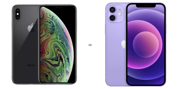 apple-iphone-xs-max_vs_apple-iphone-12-mini