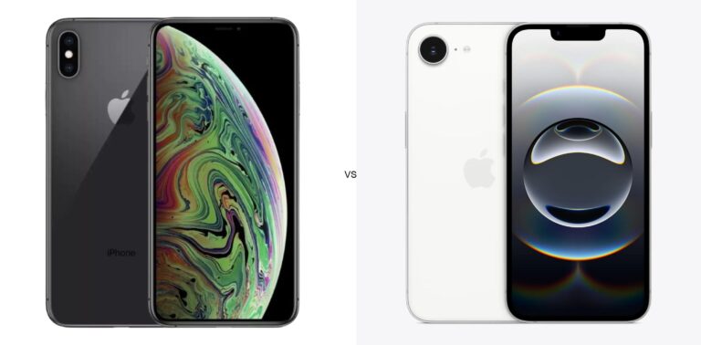 apple-iphone-xs-max_vs_apple-iphone-16e
