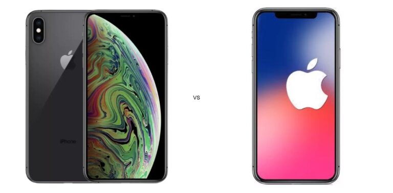 apple-iphone-xs-max_vs_apple-iphone-17