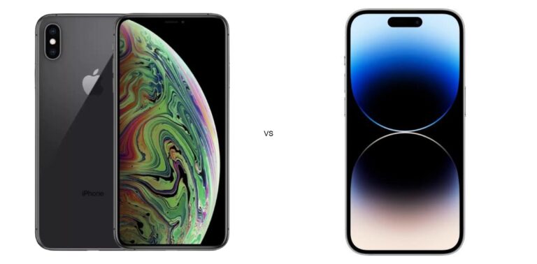 apple-iphone-xs-max_vs_apple-iphone-17-air
