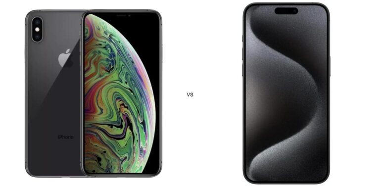 apple-iphone-xs-max_vs_apple-iphone-17-pro-max