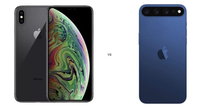 apple-iphone-xs-max_vs_apple-iphone-17-slim