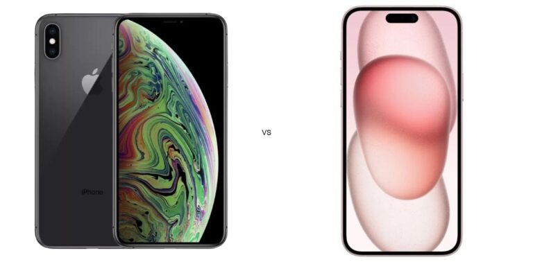 apple-iphone-xs-max_vs_apple-iphone-18