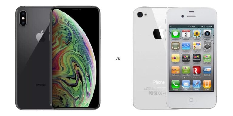 apple-iphone-xs-max_vs_apple-iphone-4s