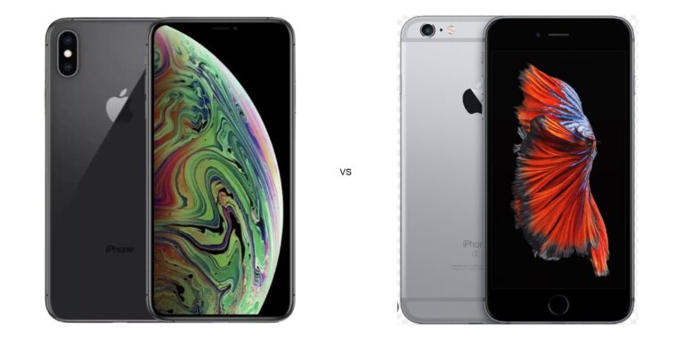 apple-iphone-xs-max_vs_apple-iphone-6-plus