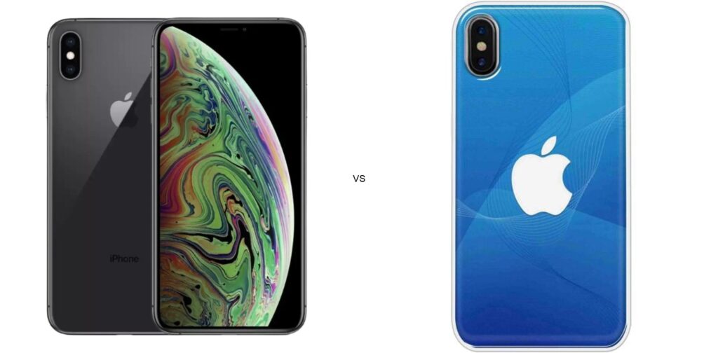 apple-iphone-xs-max_vs_apple-iphone-9-plus