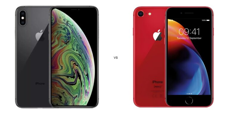 apple-iphone-xs-max_vs_apple-iphone-se-2020