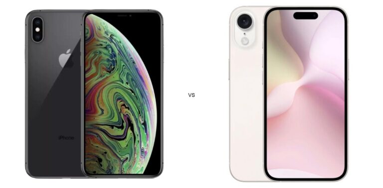 apple-iphone-xs-max_vs_apple-iphone-se-4