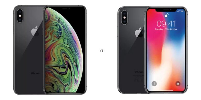 apple-iphone-xs-max_vs_apple-iphone-x