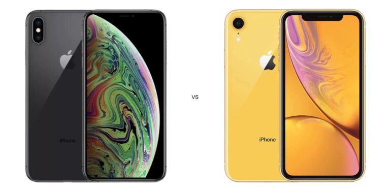 apple-iphone-xs-max_vs_apple-iphone-xr