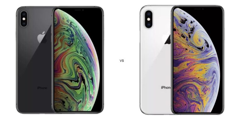apple-iphone-xs-max_vs_apple-iphone-xs