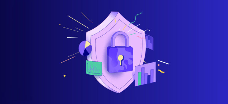 blog-security-labs