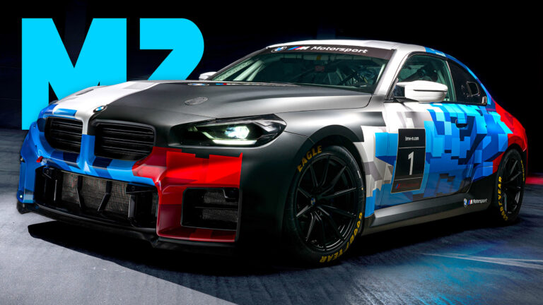bmw-m3-racer