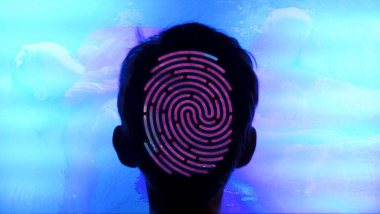 child-adult-content-fingerprint-1152x648