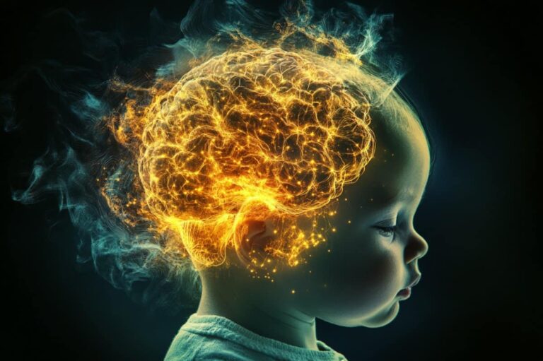 cognitive-development-neuroscience