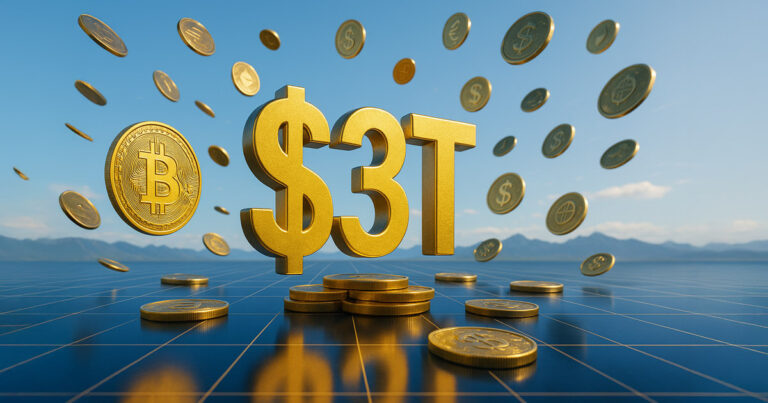 crypto-3trillion-mcap