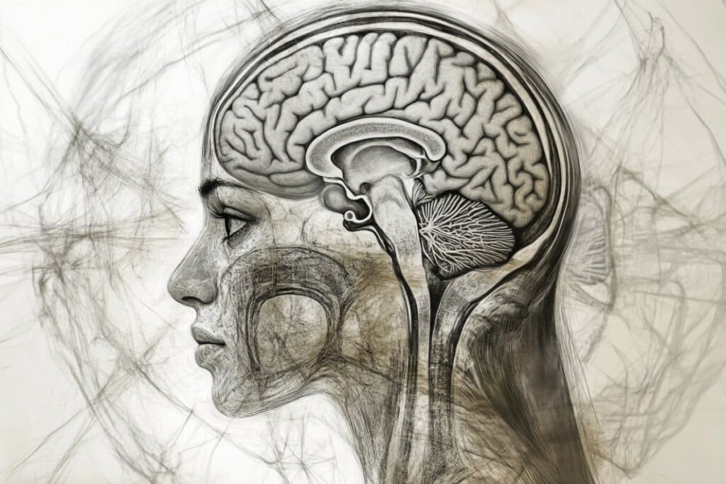 dopamine-fear-neuroscience