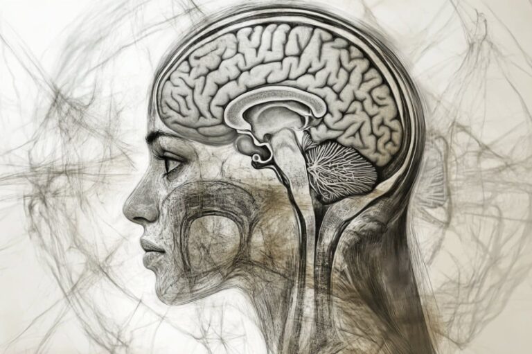 dopamine-fear-neuroscience