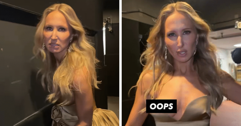 embarrassing-celebrity-wardrobe-malfunctions-fb