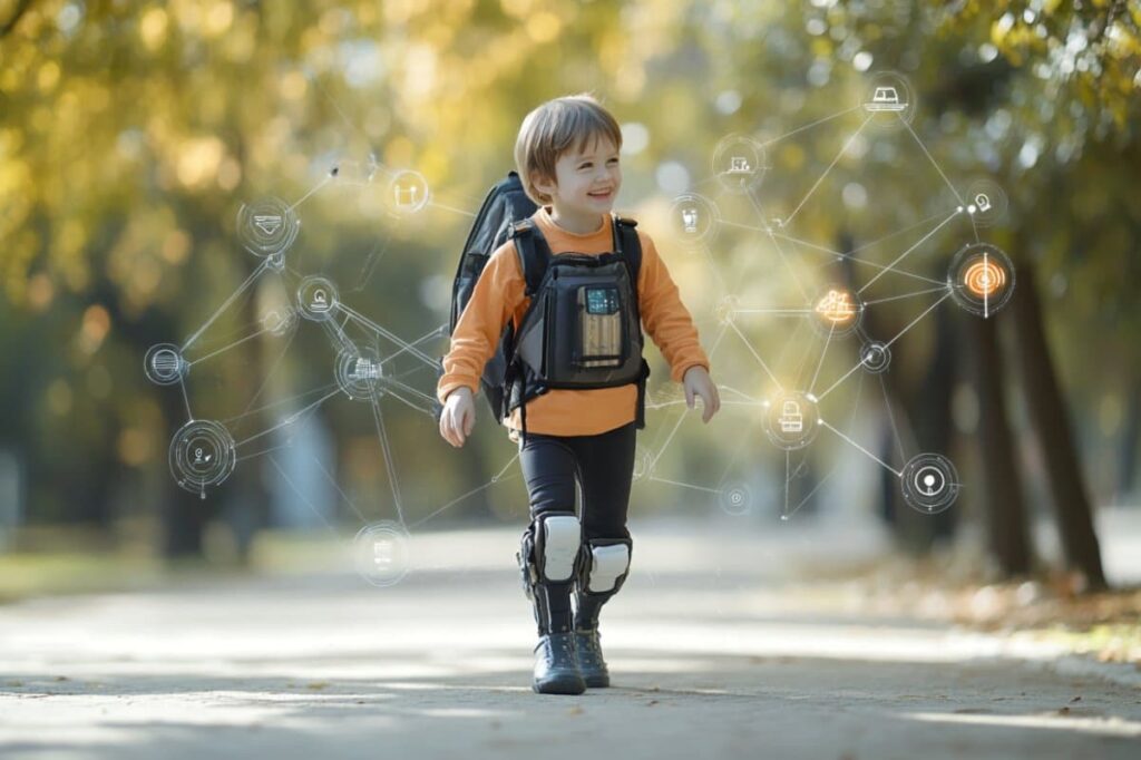 exoskeleton-kids-cerebral-palsy-neuroscience