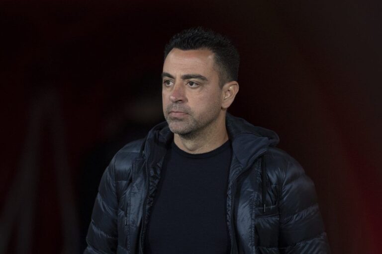fbl-esp-liga-almeria-barcelona-1-1024x683