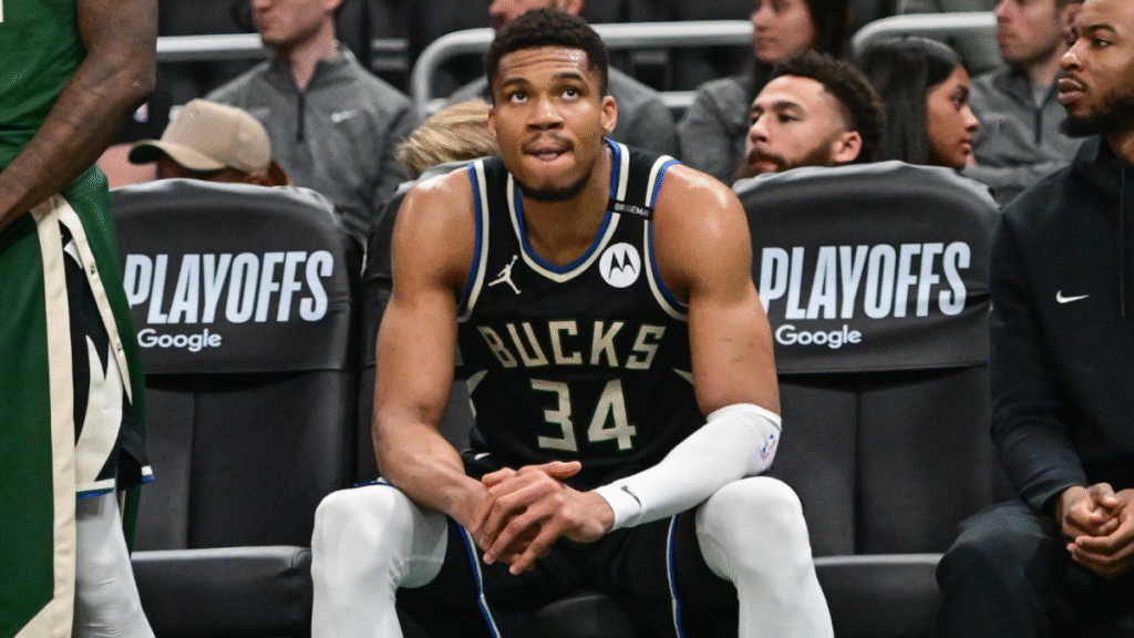 giannis-imagn