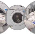 home-washing-machines