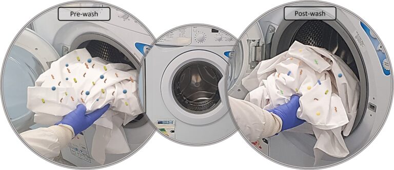 home-washing-machines