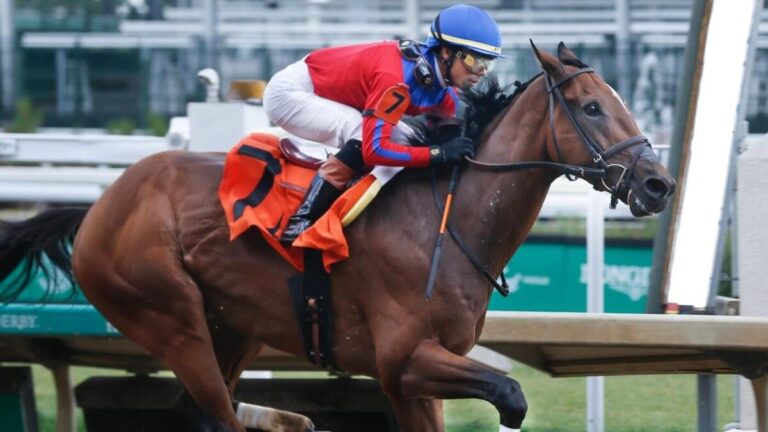horse-racing-usatsi-imagn-2
