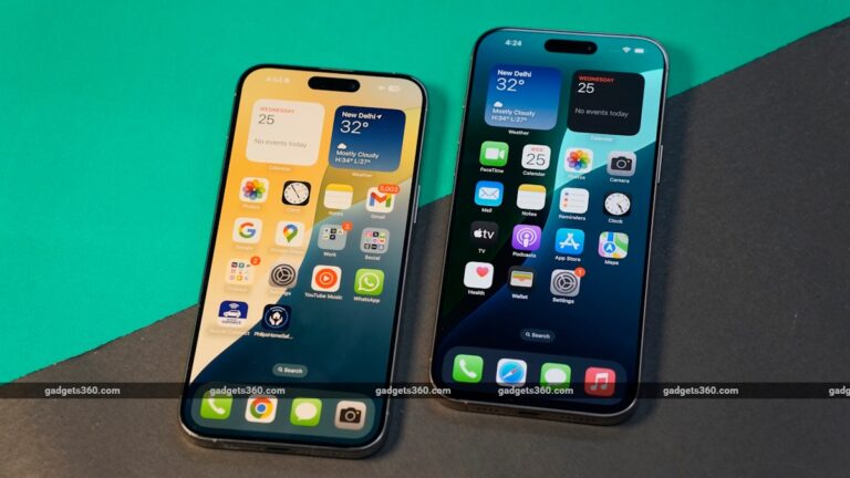iphone-16-pro-max-review15-versus-15pro-max_1727891405272