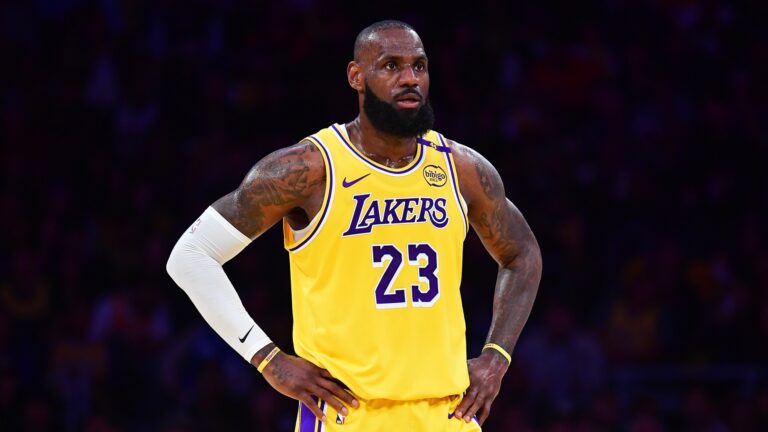 lebron-iso-043025