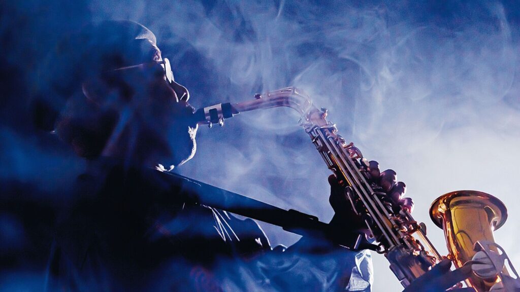 live_show_music_istock_1707064239898_1745909055461