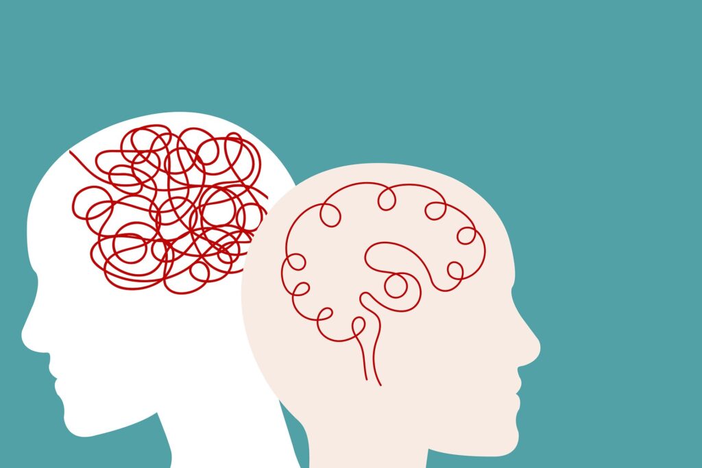 mental-health