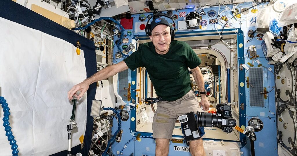 nasas-oldest-astronaut-body-space