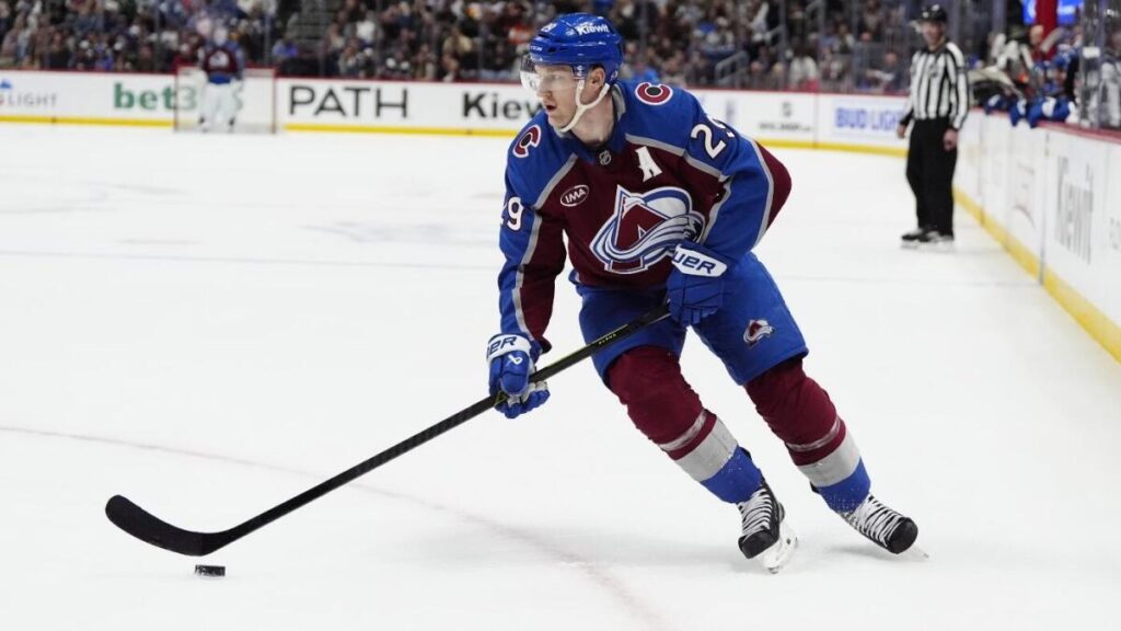 nathan-mackinnon-imagn-cbs