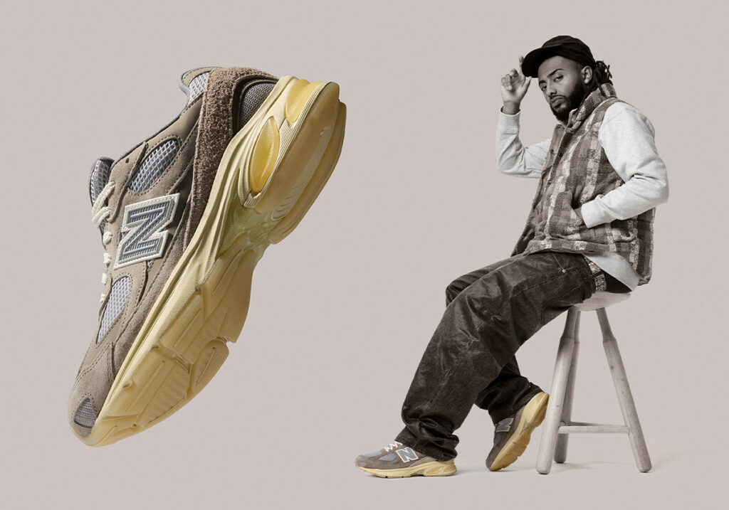 new-balance-2010-grey-days-u2010gd-11