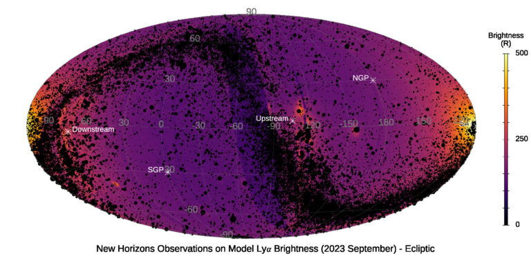 new-horizons-observati