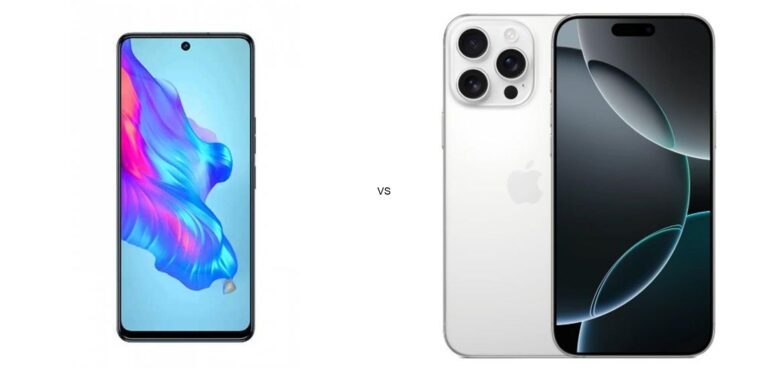 nokia-p1-5g_vs_apple-iphone-16-pro-max