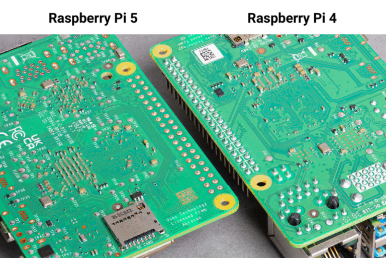pi5-versus-4