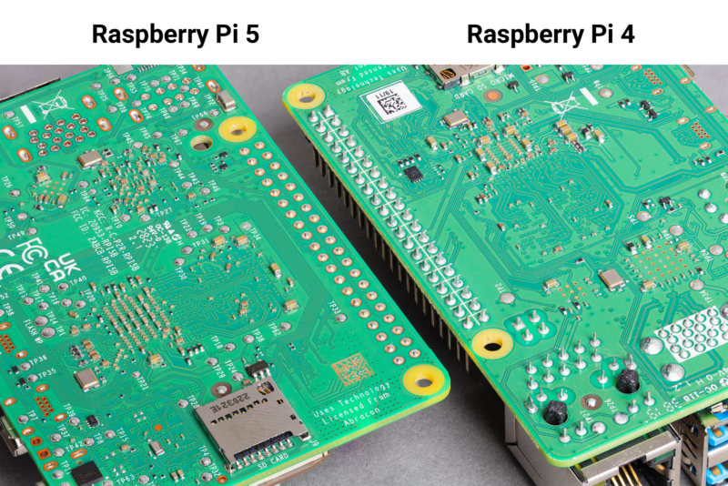 pi5-versus-4