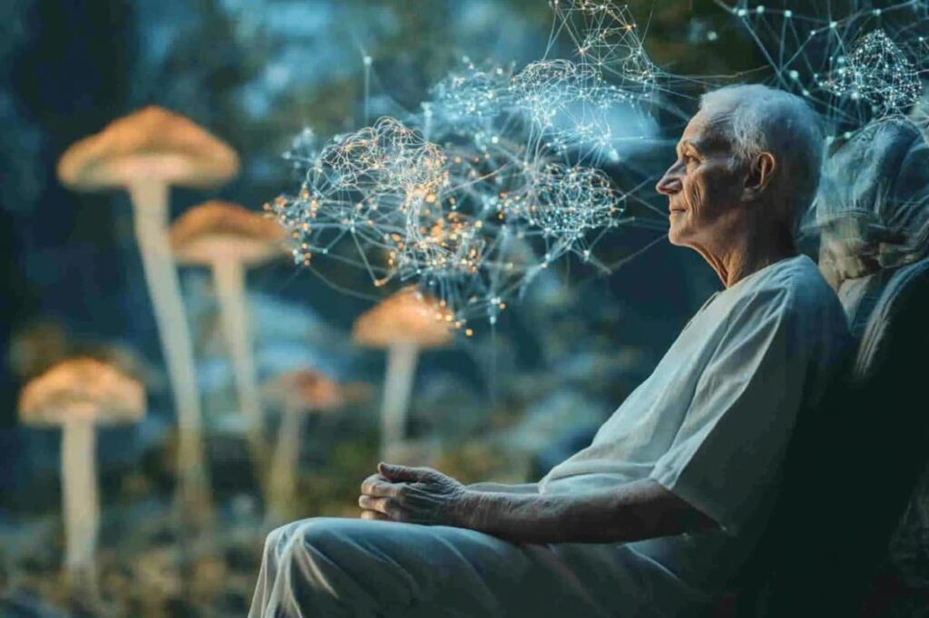 psilocybin-parkinsons-neuroscience