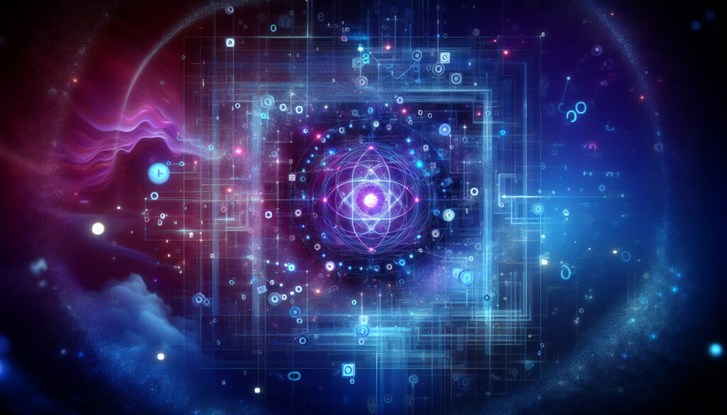 quantum-computing---ab