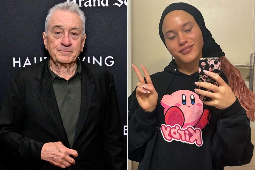robert-de-niro-airyn-de-niro-050125-9f4a0ca13f174326a127b8432b821ec0